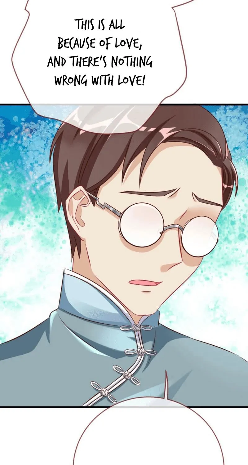 Read Cheating Men Must Die chapter 72 image 4 on Lezhin