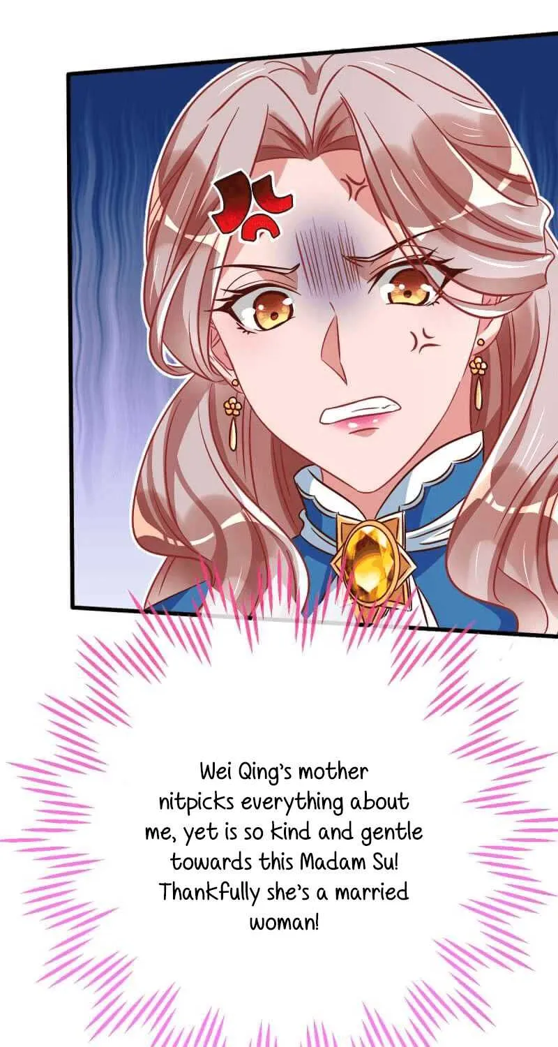 Read Cheating Men Must Die chapter 72 image 40 on Lezhin