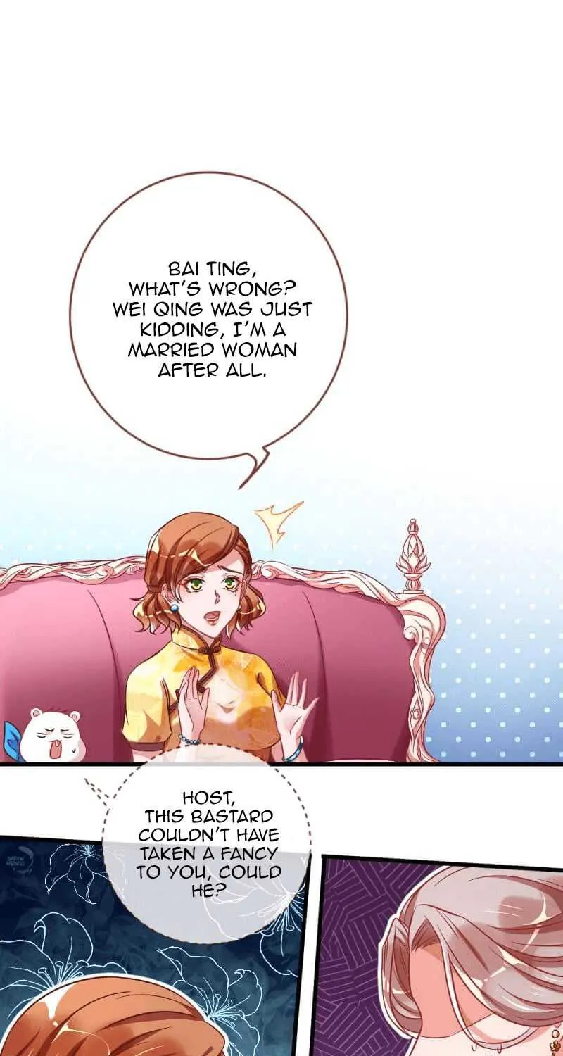 Read Cheating Men Must Die chapter 72 image 42 on Lezhin