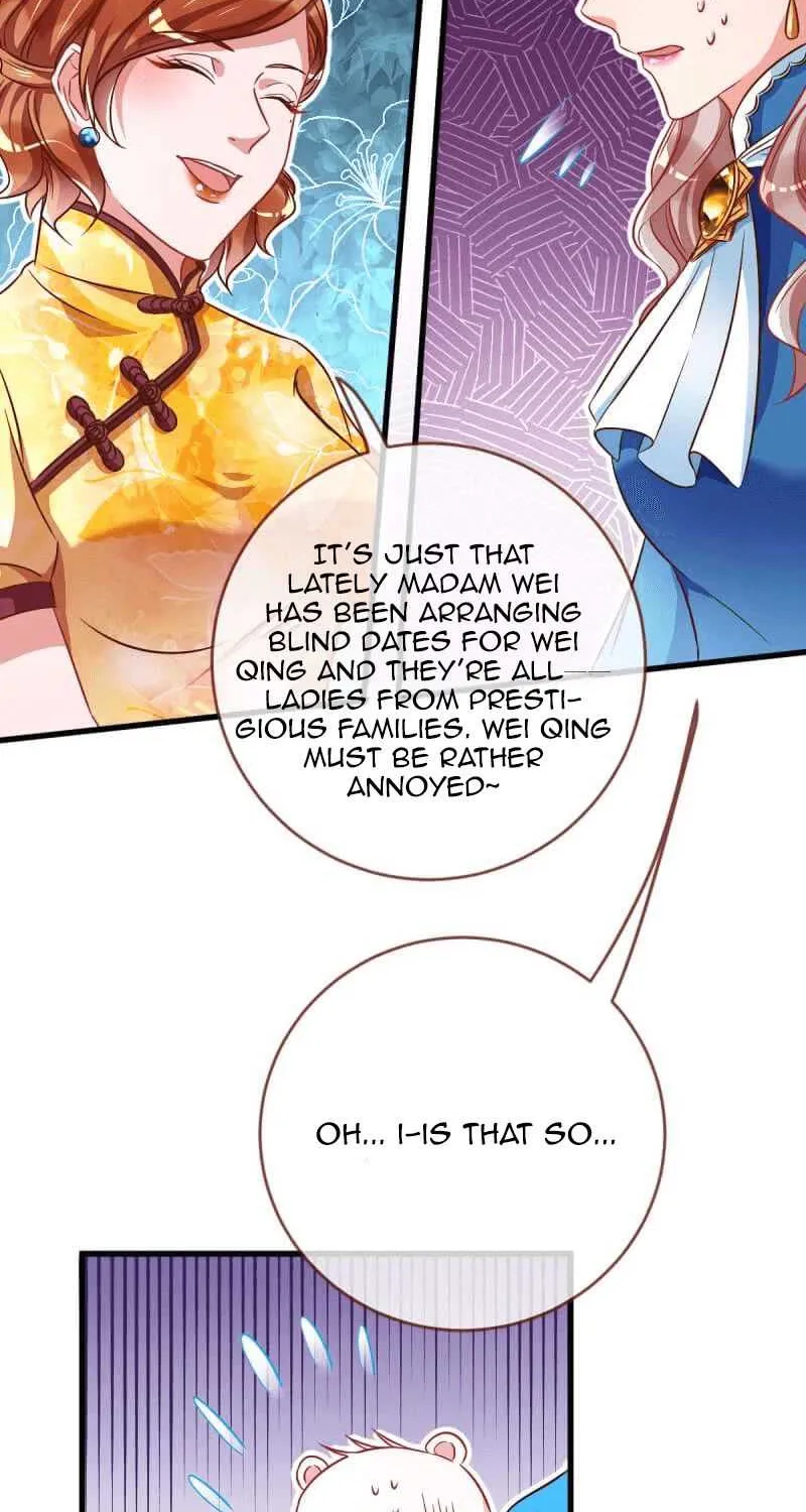 Read Cheating Men Must Die chapter 72 image 43 on Lezhin