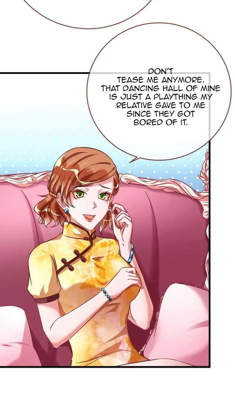 Read Cheating Men Must Die chapter 72 image 45 on Lezhin