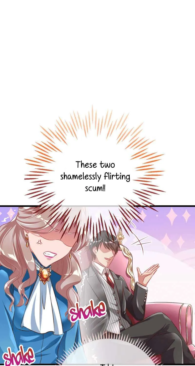 Read Cheating Men Must Die chapter 72 image 46 on Lezhin