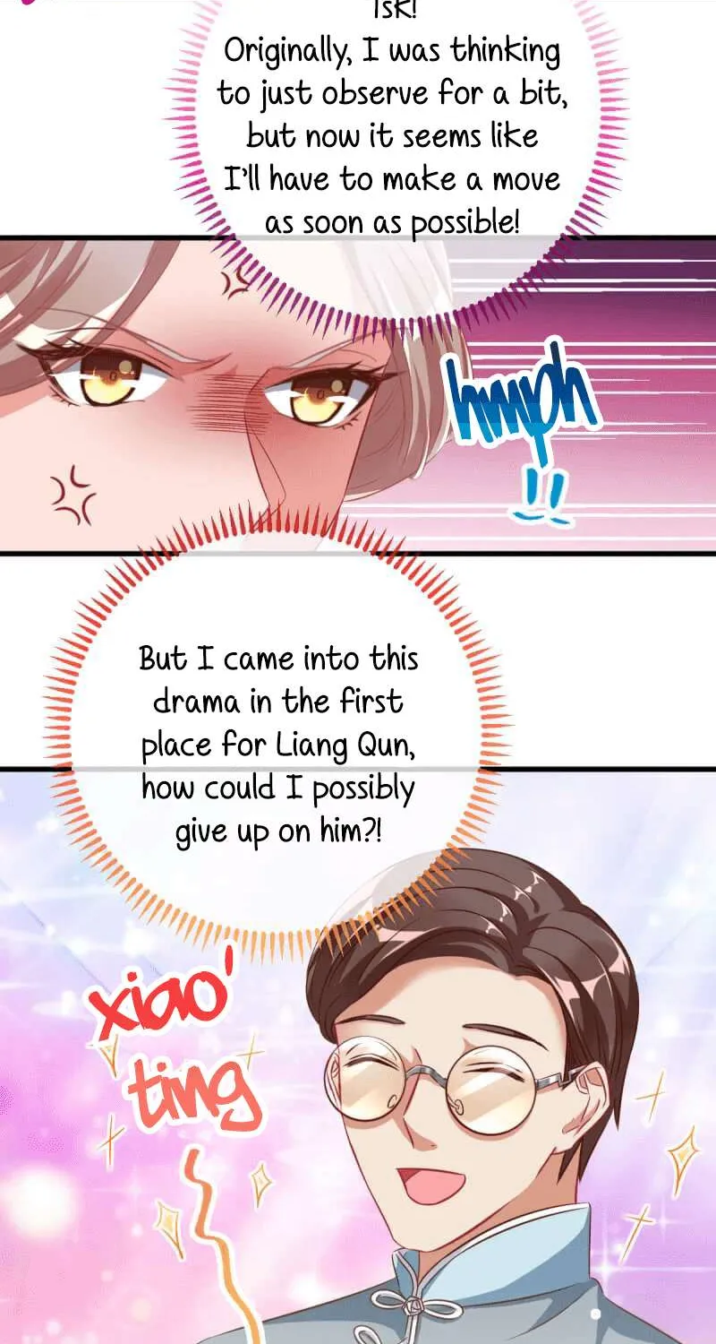 Read Cheating Men Must Die chapter 72 image 47 on Lezhin