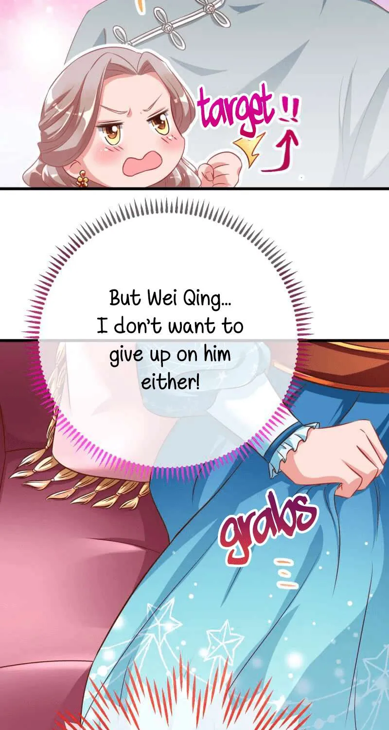 Read Cheating Men Must Die chapter 72 image 48 on Lezhin