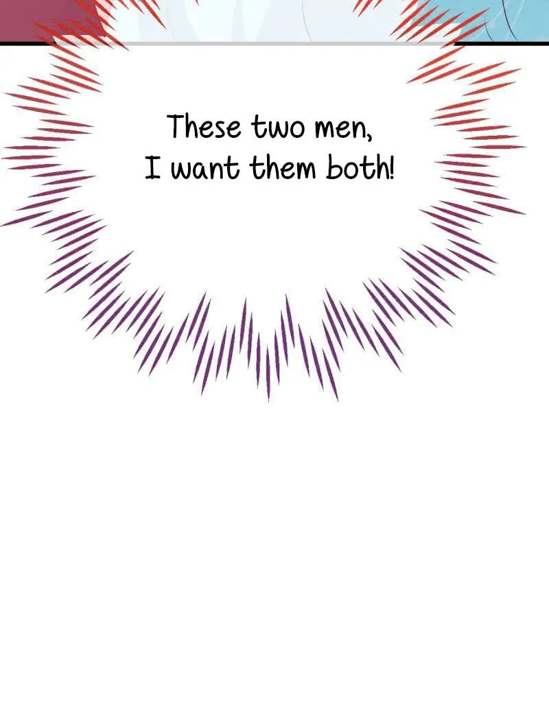 Read Cheating Men Must Die chapter 72 image 49 on Lezhin