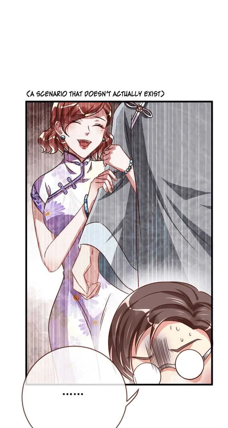 Read Cheating Men Must Die chapter 72 image 6 on Lezhin