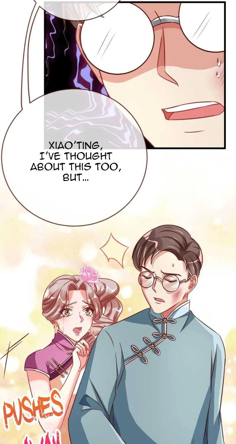 Read Cheating Men Must Die chapter 72 image 7 on Lezhin