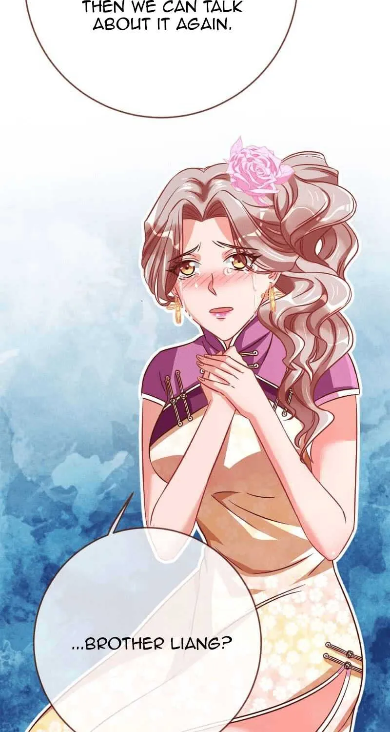 Read Cheating Men Must Die chapter 72 image 9 on Lezhin