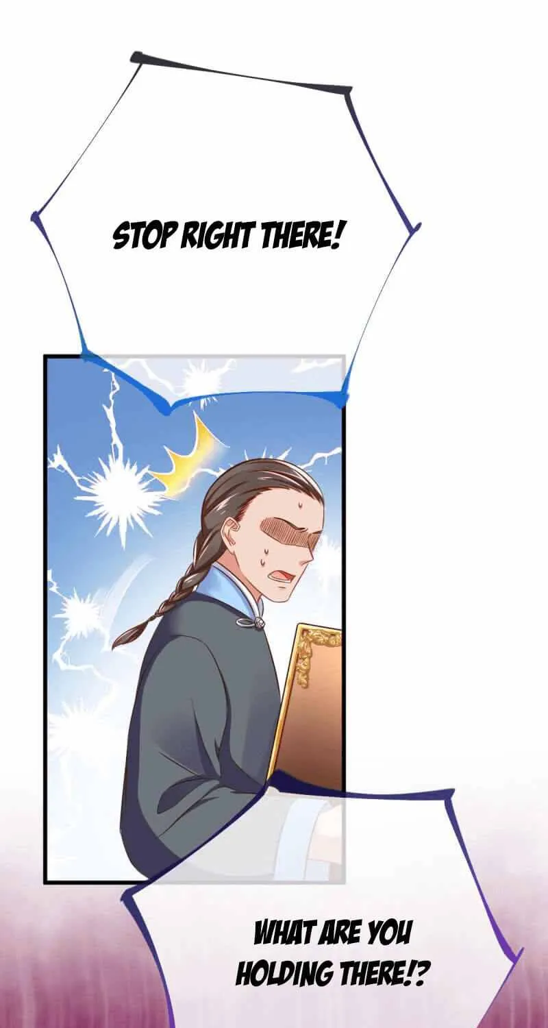 Read Cheating Men Must Die chapter 73 image 1 on Lezhin