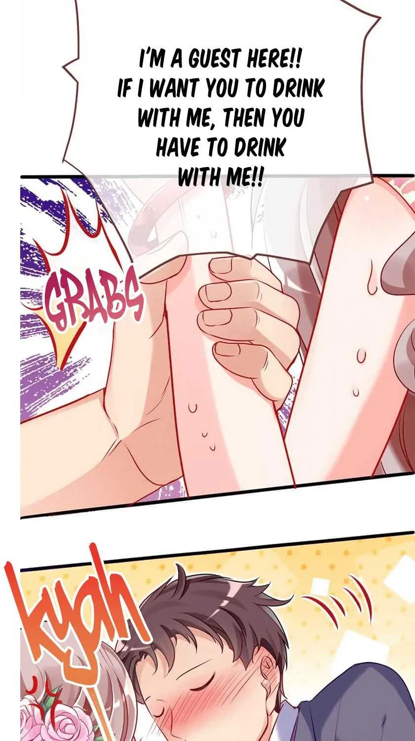 Read Cheating Men Must Die chapter 73 image 10 on Lezhin
