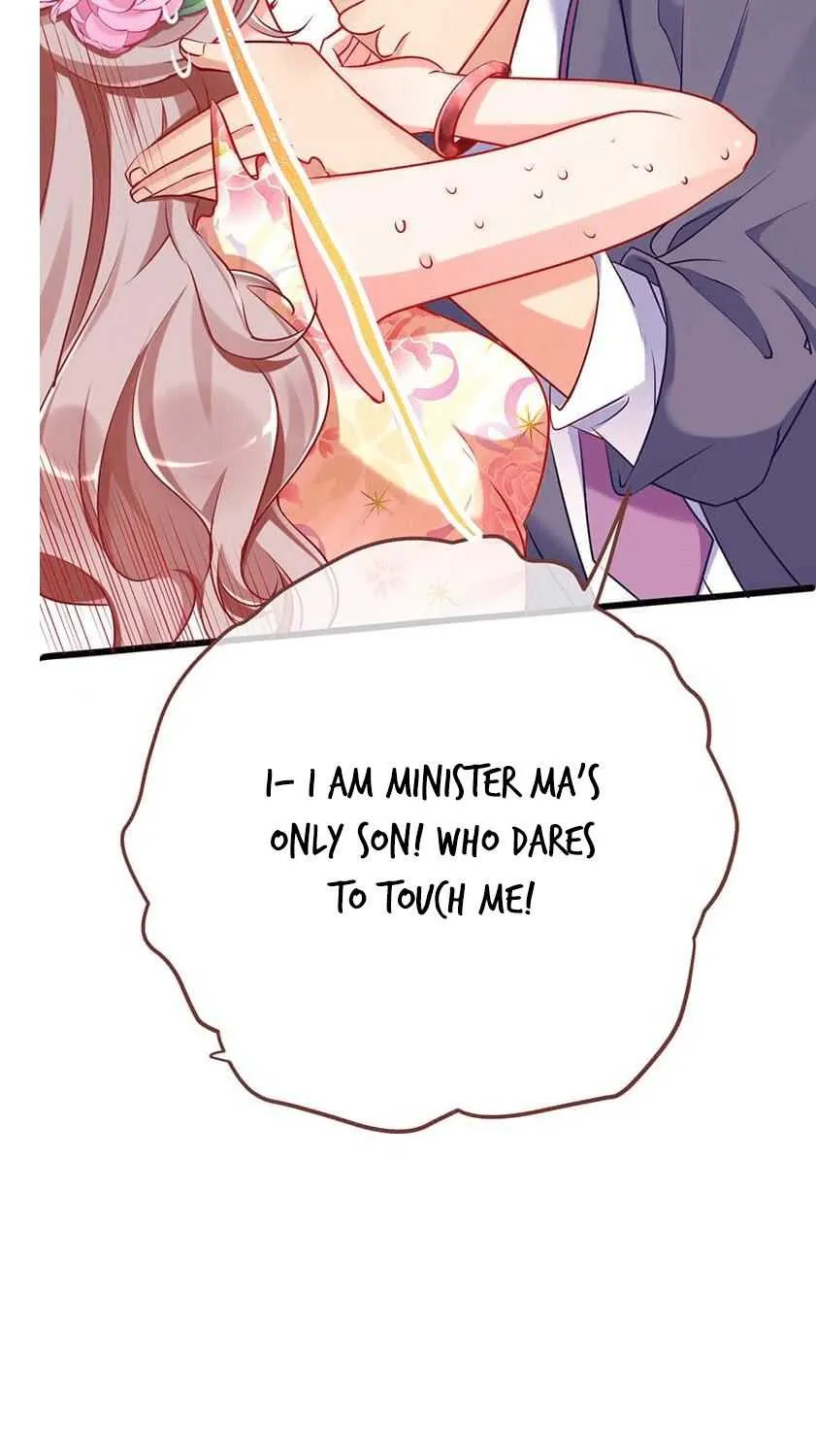 Read Cheating Men Must Die chapter 73 image 11 on Lezhin