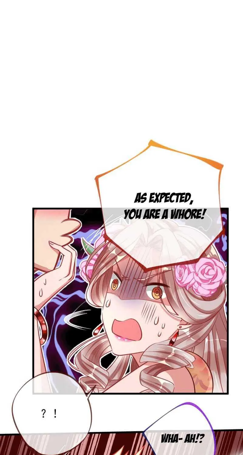Read Cheating Men Must Die chapter 73 image 13 on Lezhin