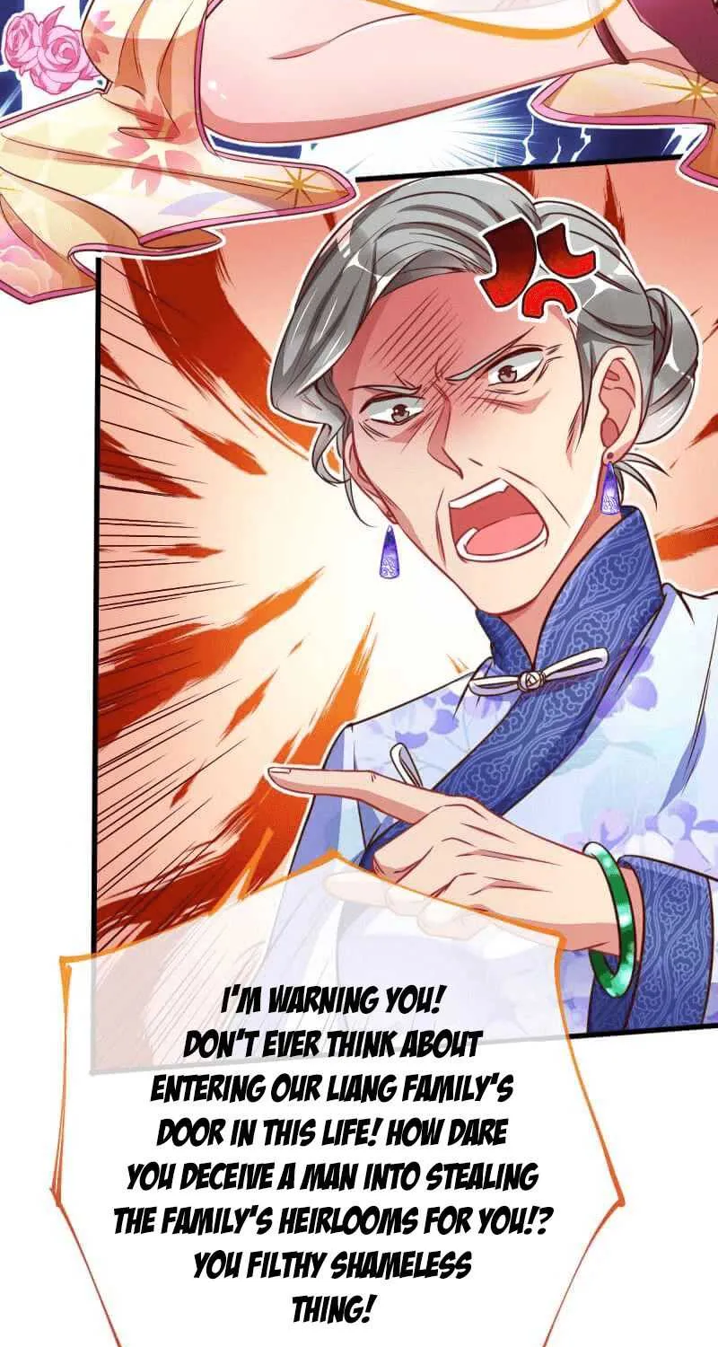 Read Cheating Men Must Die chapter 73 image 15 on Lezhin