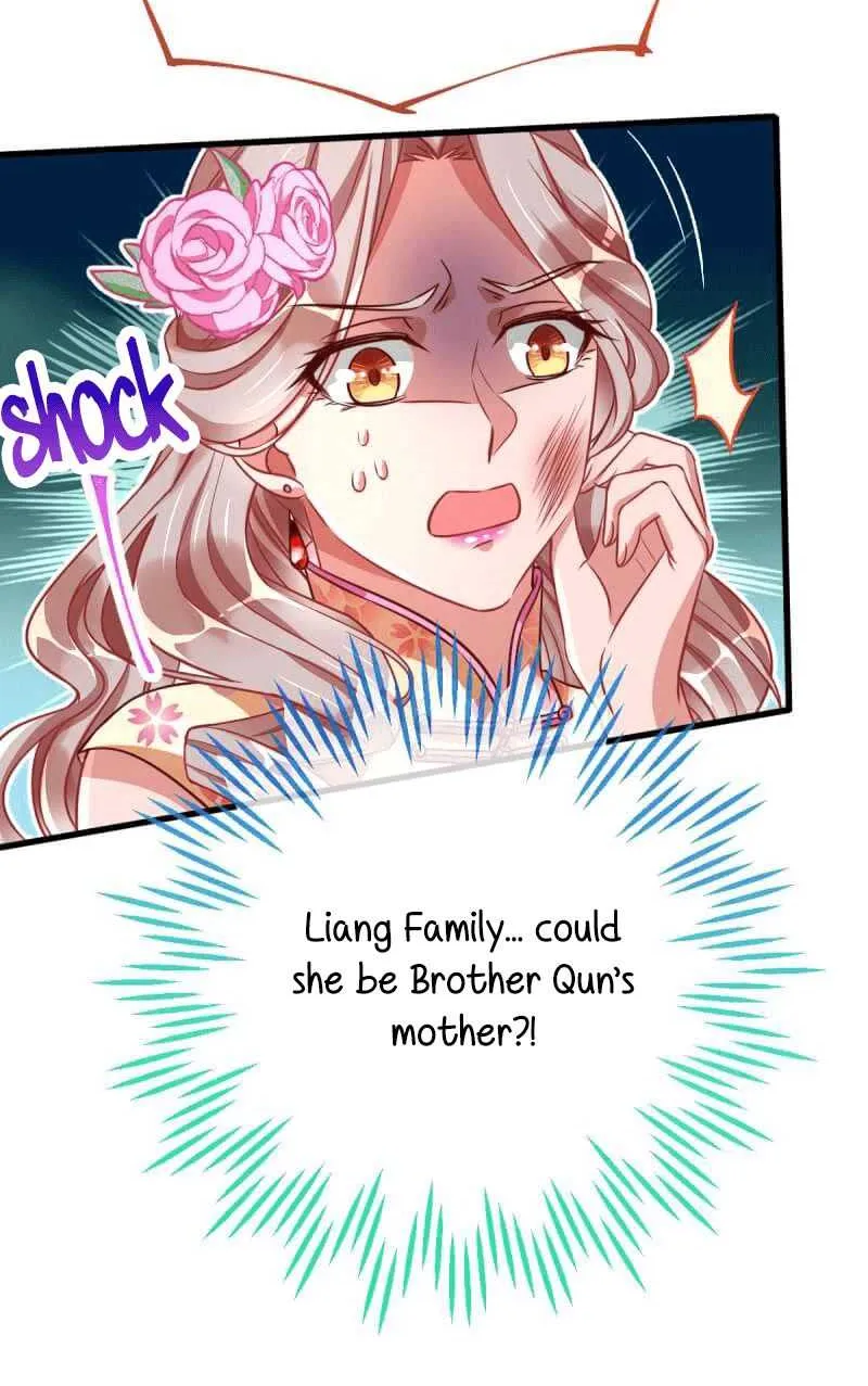 Read Cheating Men Must Die chapter 73 image 16 on Lezhin