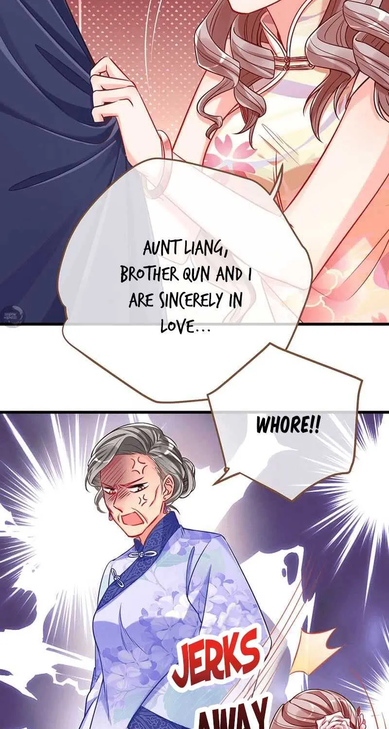 Read Cheating Men Must Die chapter 73 image 19 on Lezhin