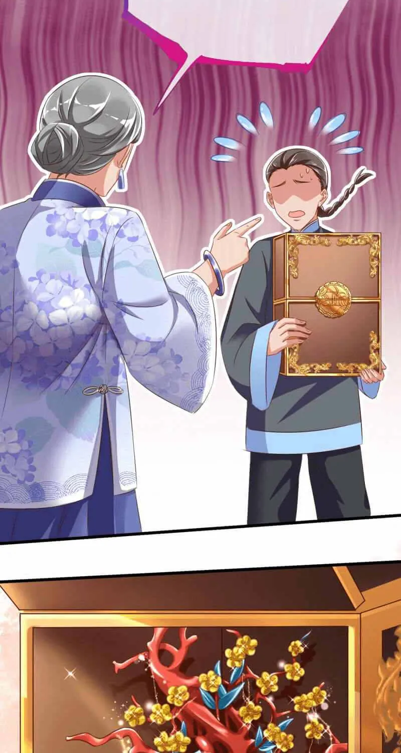 Read Cheating Men Must Die chapter 73 image 2 on Lezhin