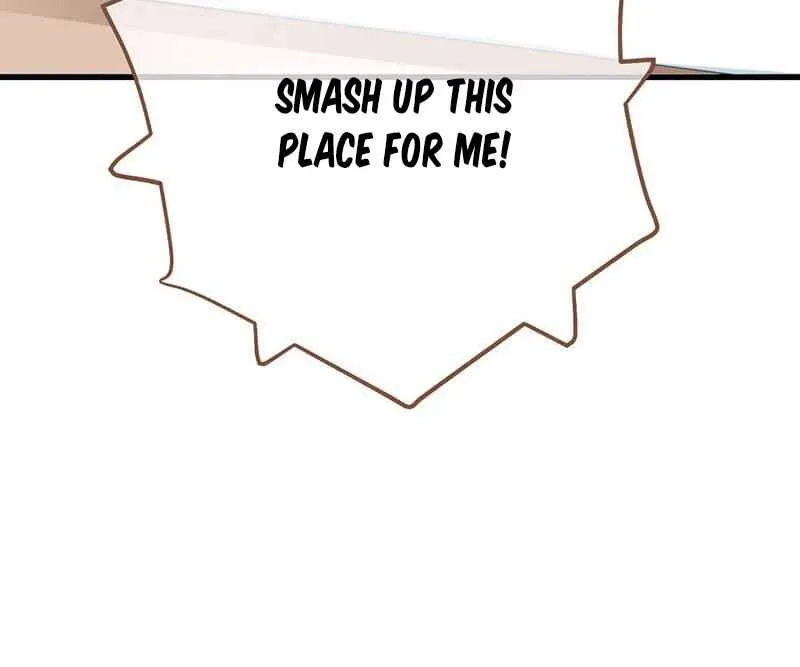 Read Cheating Men Must Die chapter 73 image 21 on Lezhin