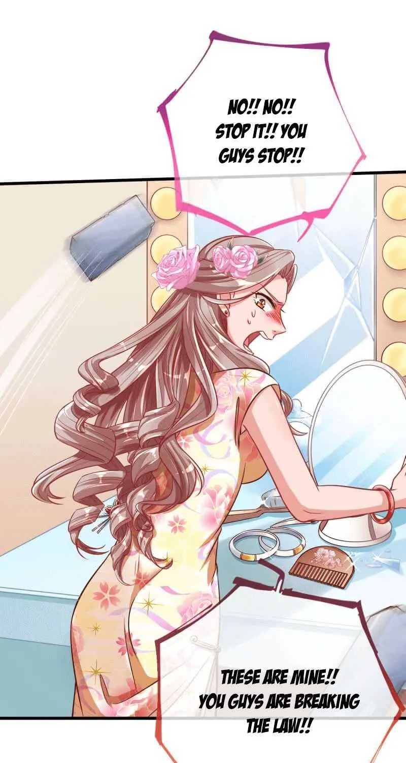 Read Cheating Men Must Die chapter 73 image 22 on Lezhin