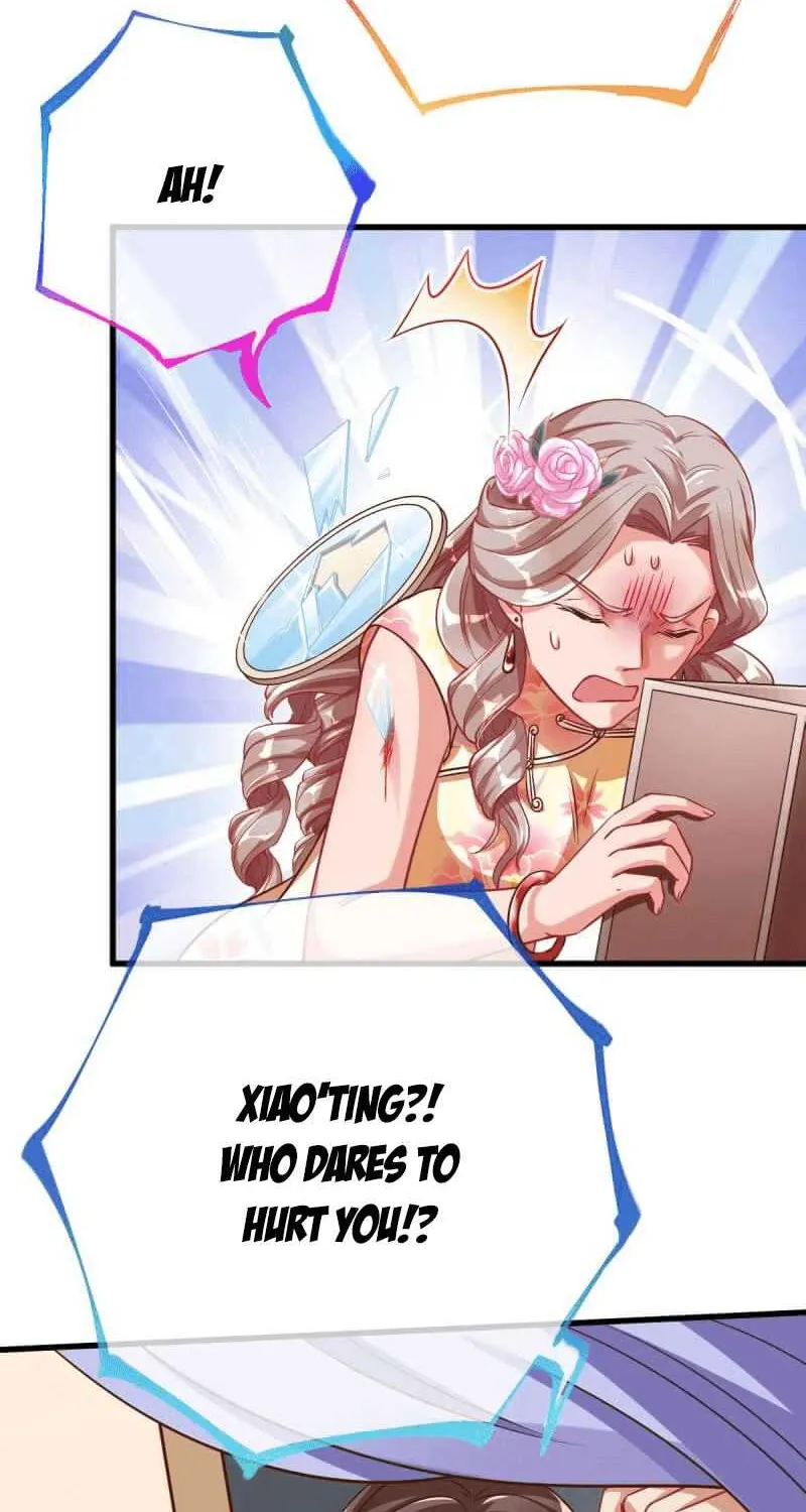 Read Cheating Men Must Die chapter 73 image 23 on Lezhin