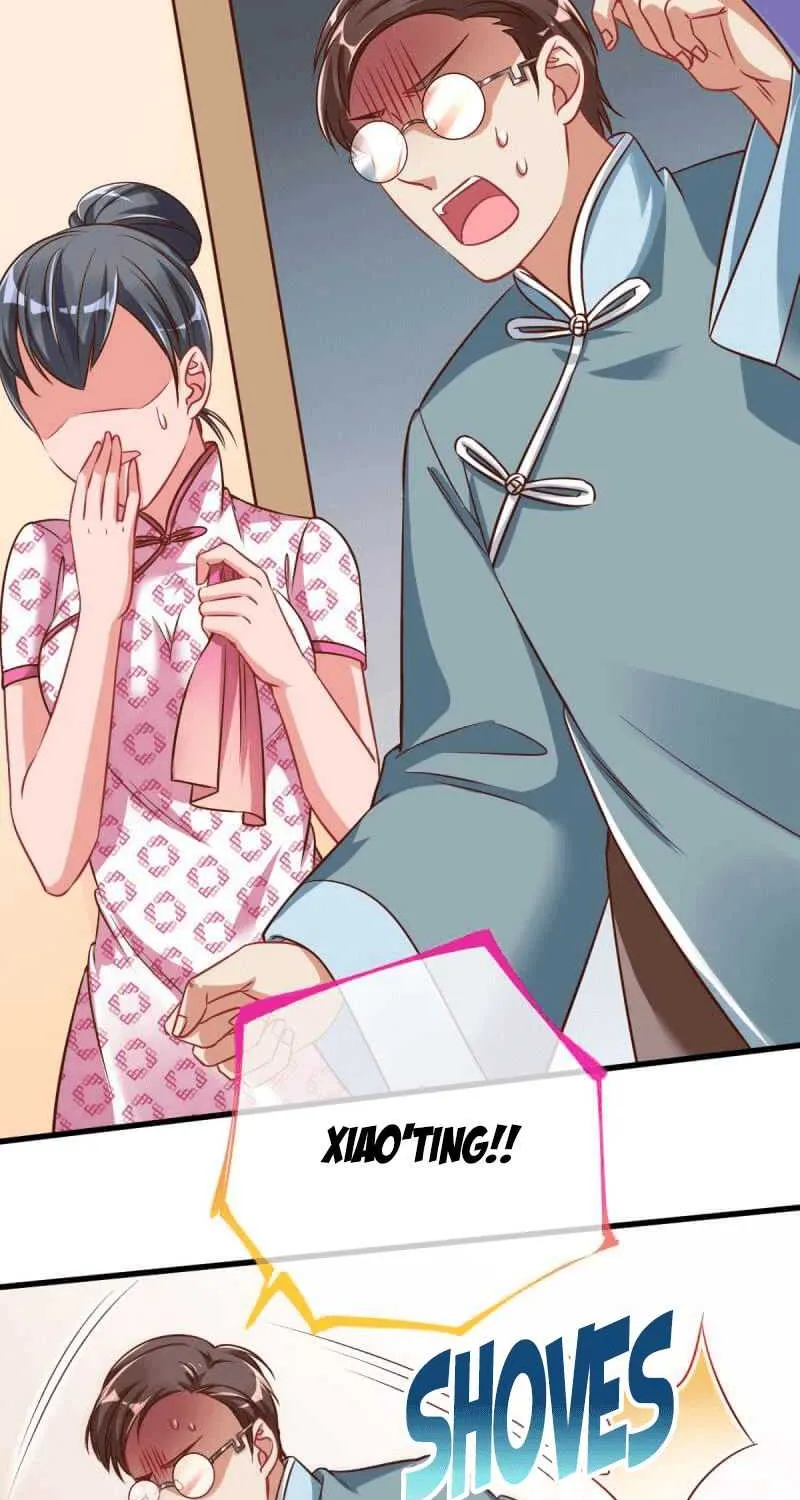 Read Cheating Men Must Die chapter 73 image 24 on Lezhin
