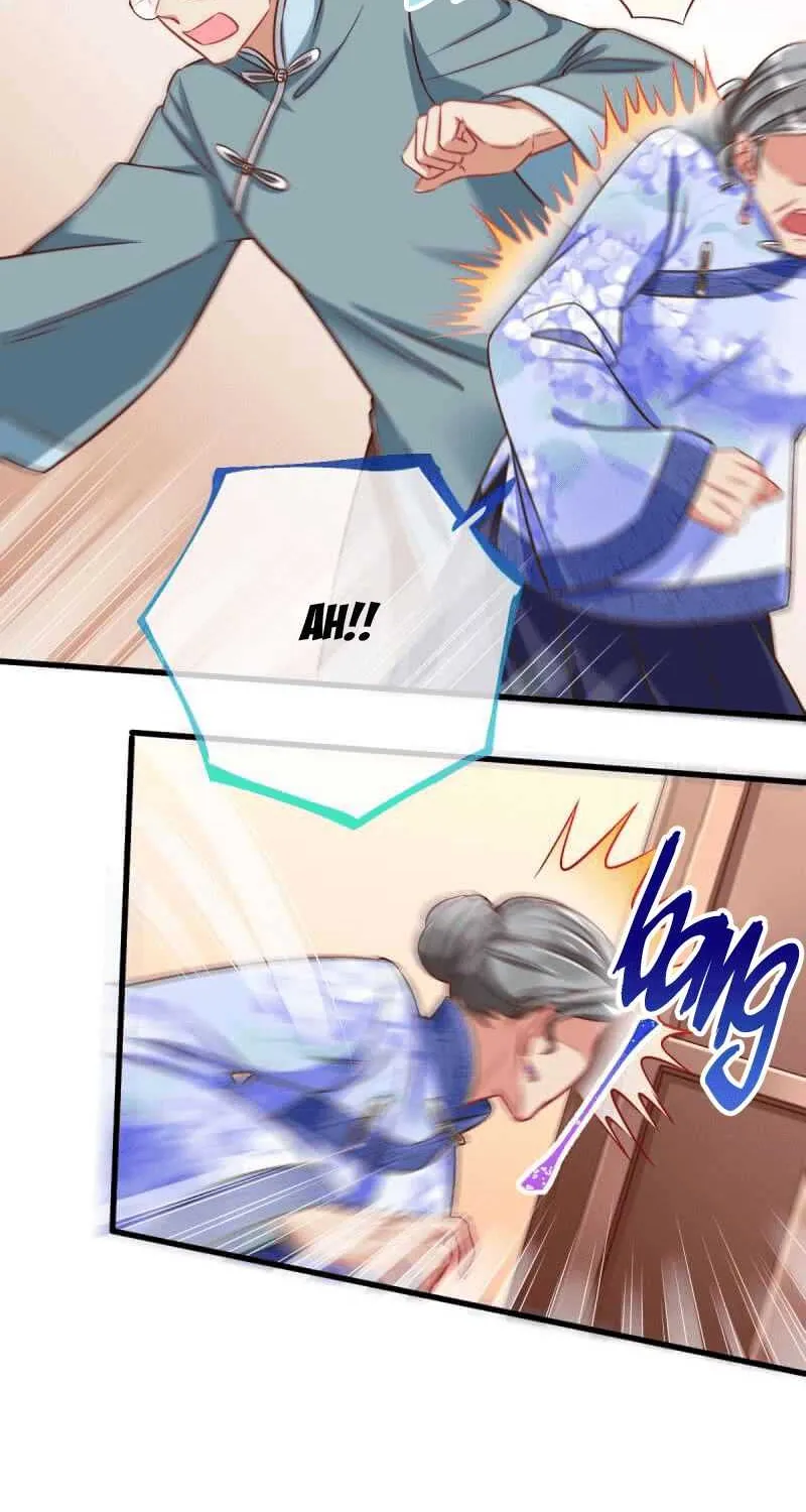 Read Cheating Men Must Die chapter 73 image 25 on Lezhin