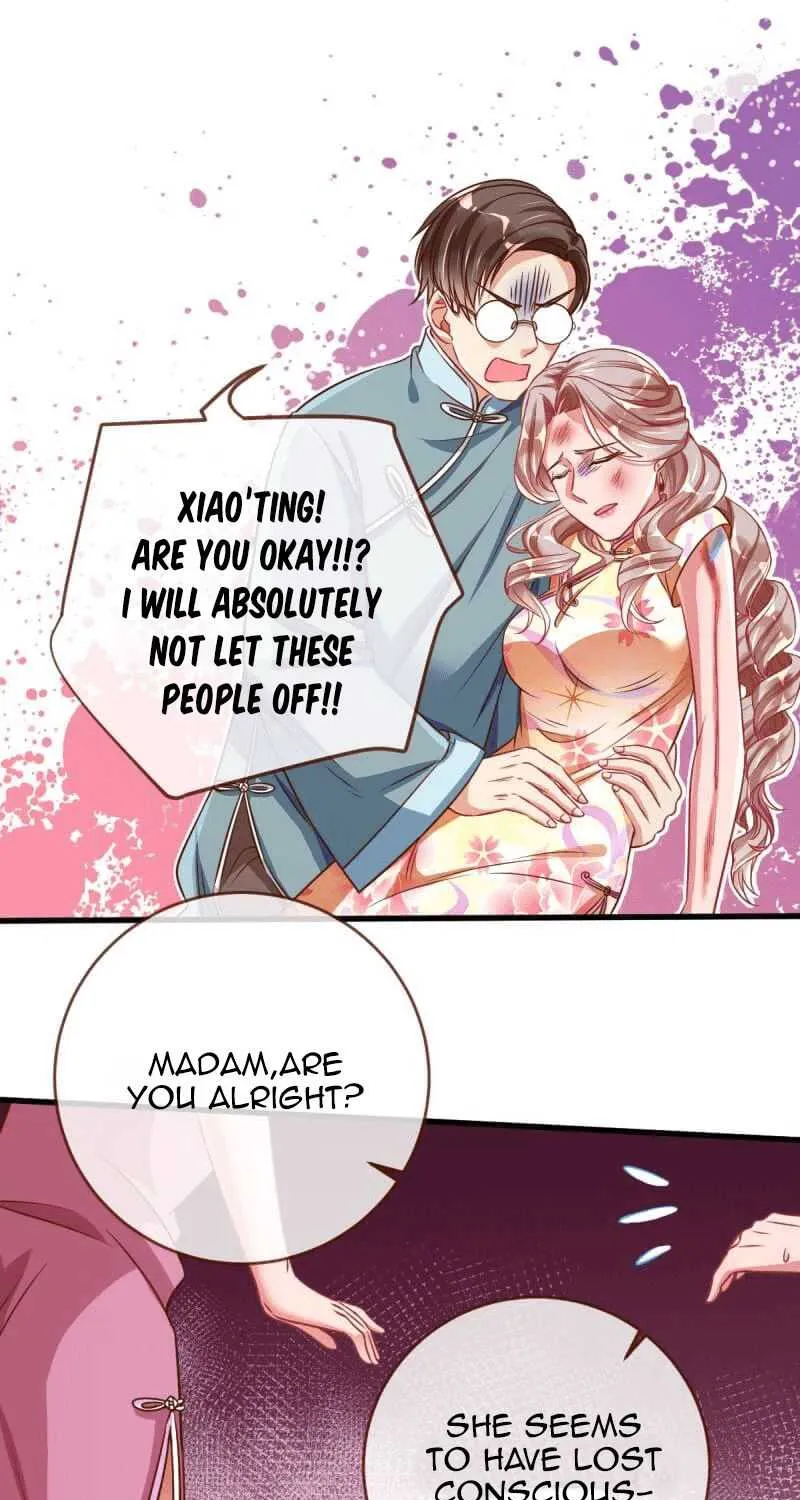 Read Cheating Men Must Die chapter 73 image 26 on Lezhin