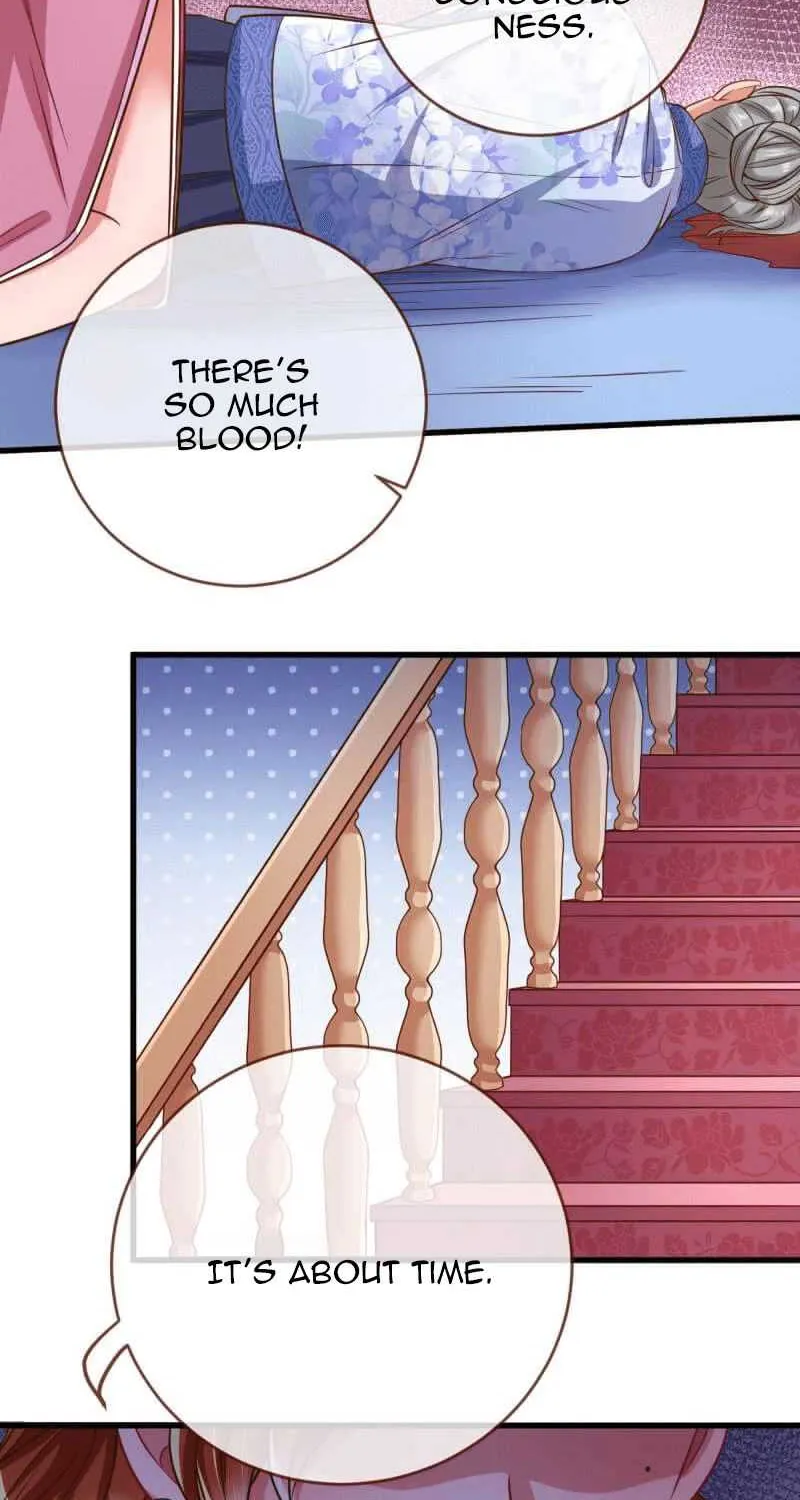 Read Cheating Men Must Die chapter 73 image 27 on Lezhin