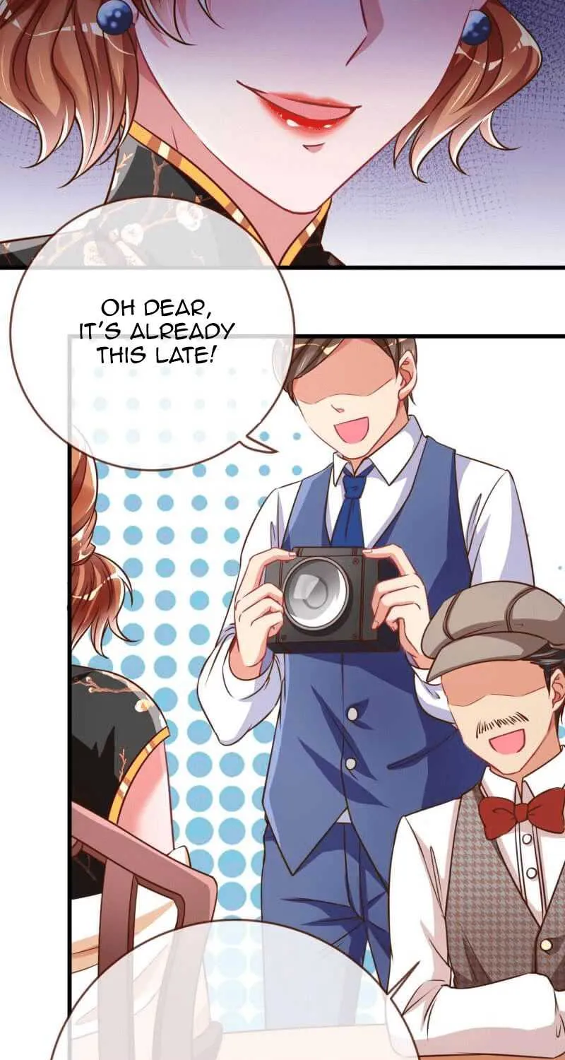 Read Cheating Men Must Die chapter 73 image 28 on Lezhin