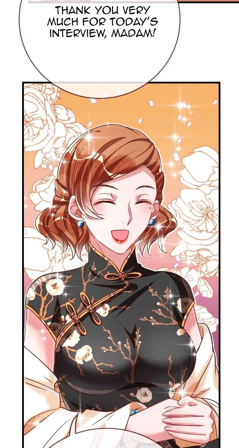 Read Cheating Men Must Die chapter 73 image 29 on Lezhin