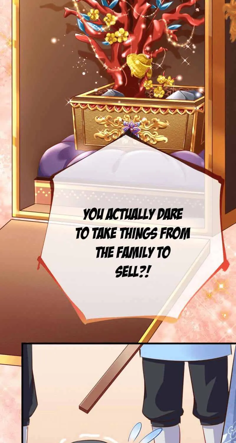 Read Cheating Men Must Die chapter 73 image 3 on Lezhin