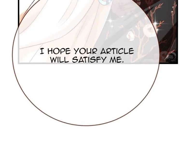 Read Cheating Men Must Die chapter 73 image 30 on Lezhin