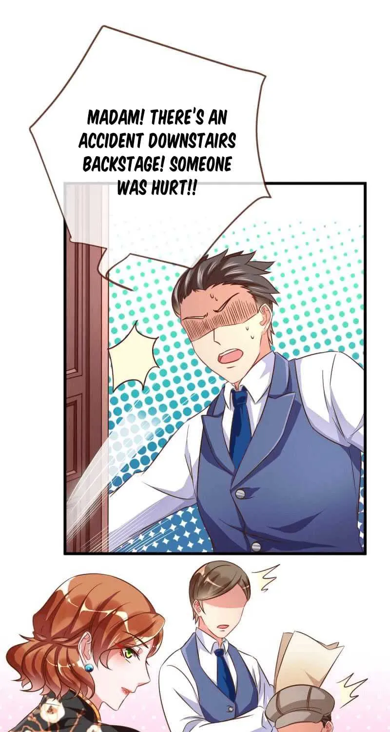 Read Cheating Men Must Die chapter 73 image 31 on Lezhin