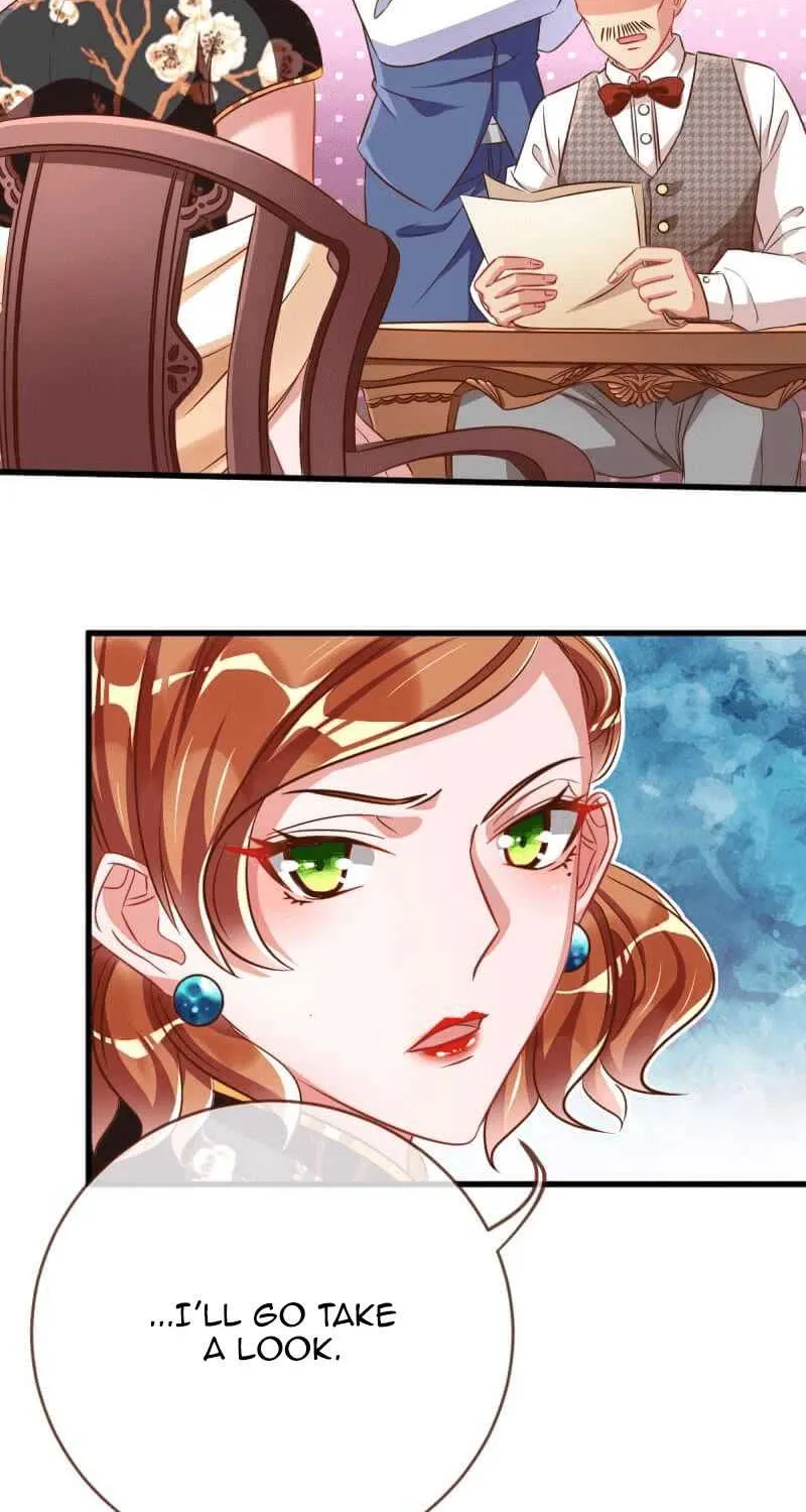 Read Cheating Men Must Die chapter 73 image 32 on Lezhin