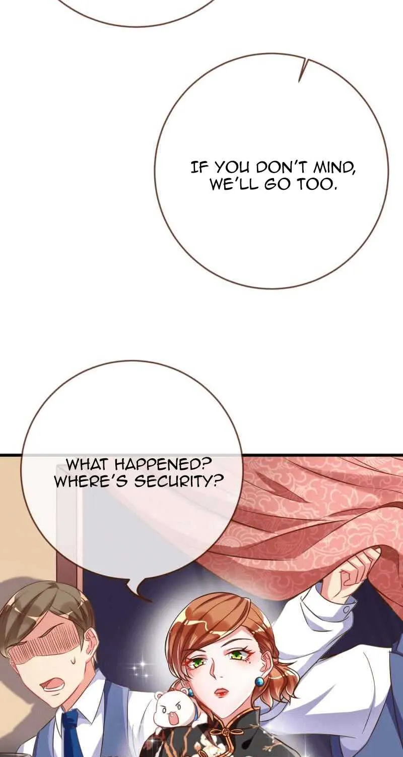 Read Cheating Men Must Die chapter 73 image 33 on Lezhin