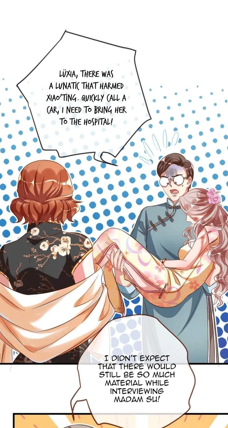 Read Cheating Men Must Die chapter 73 image 35 on Lezhin