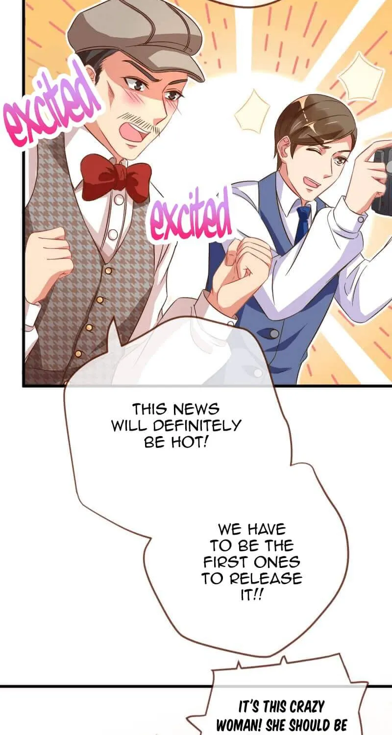 Read Cheating Men Must Die chapter 73 image 36 on Lezhin