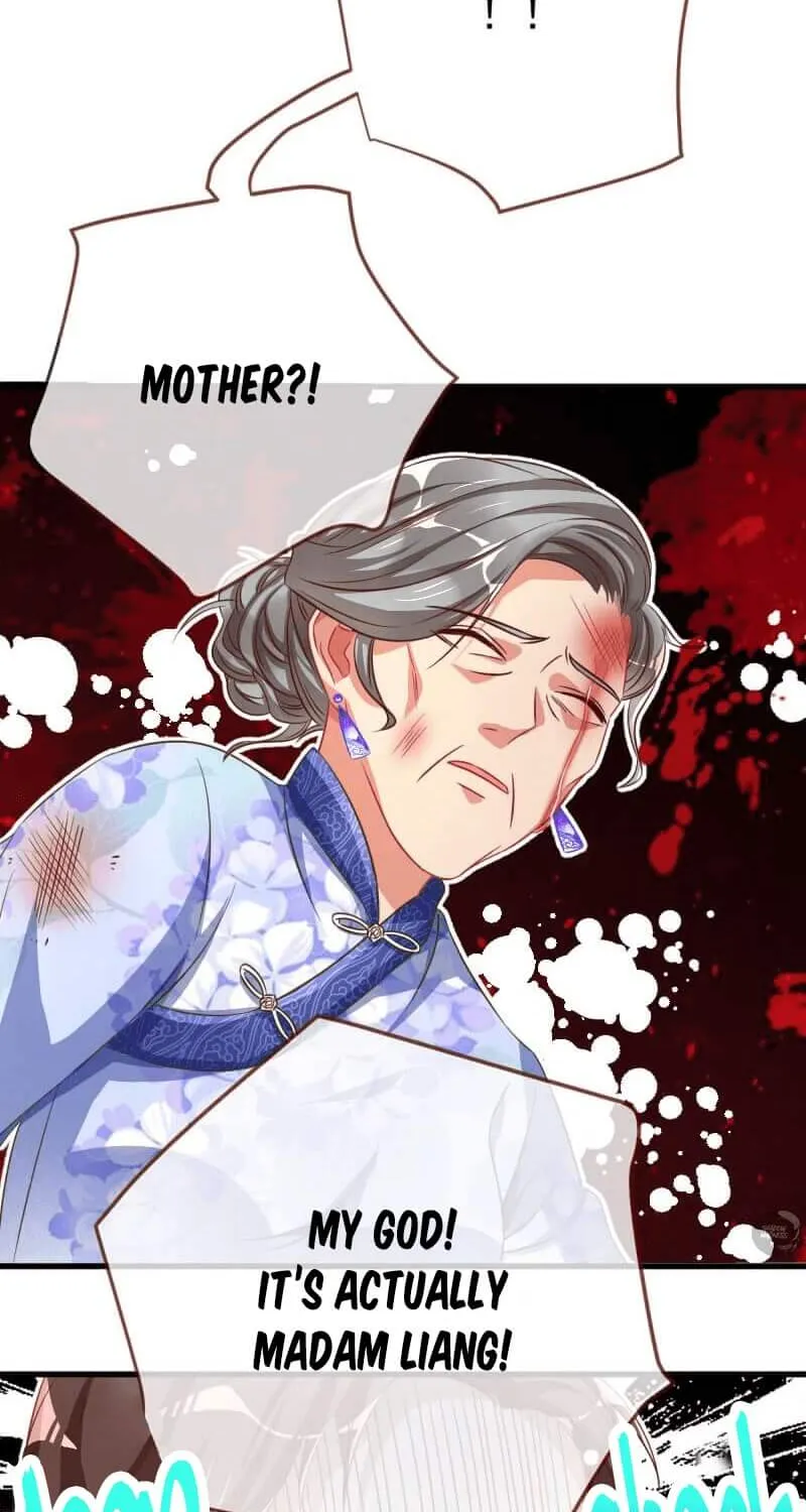 Read Cheating Men Must Die chapter 73 image 38 on Lezhin