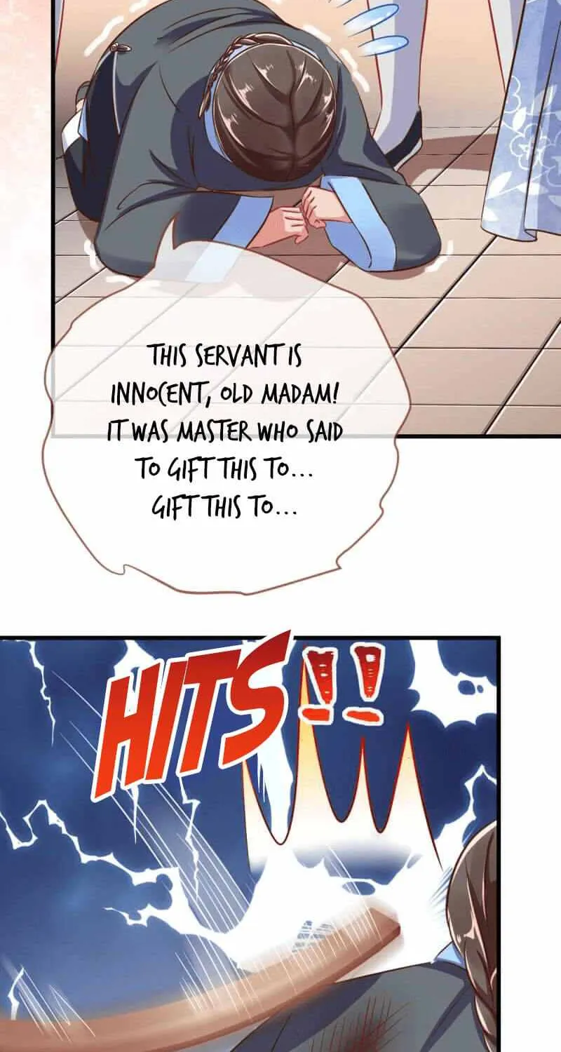 Read Cheating Men Must Die chapter 73 image 4 on Lezhin