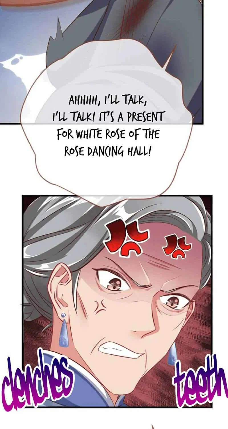 Read Cheating Men Must Die chapter 73 image 5 on Lezhin