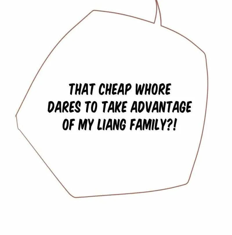Read Cheating Men Must Die chapter 73 image 6 on Lezhin