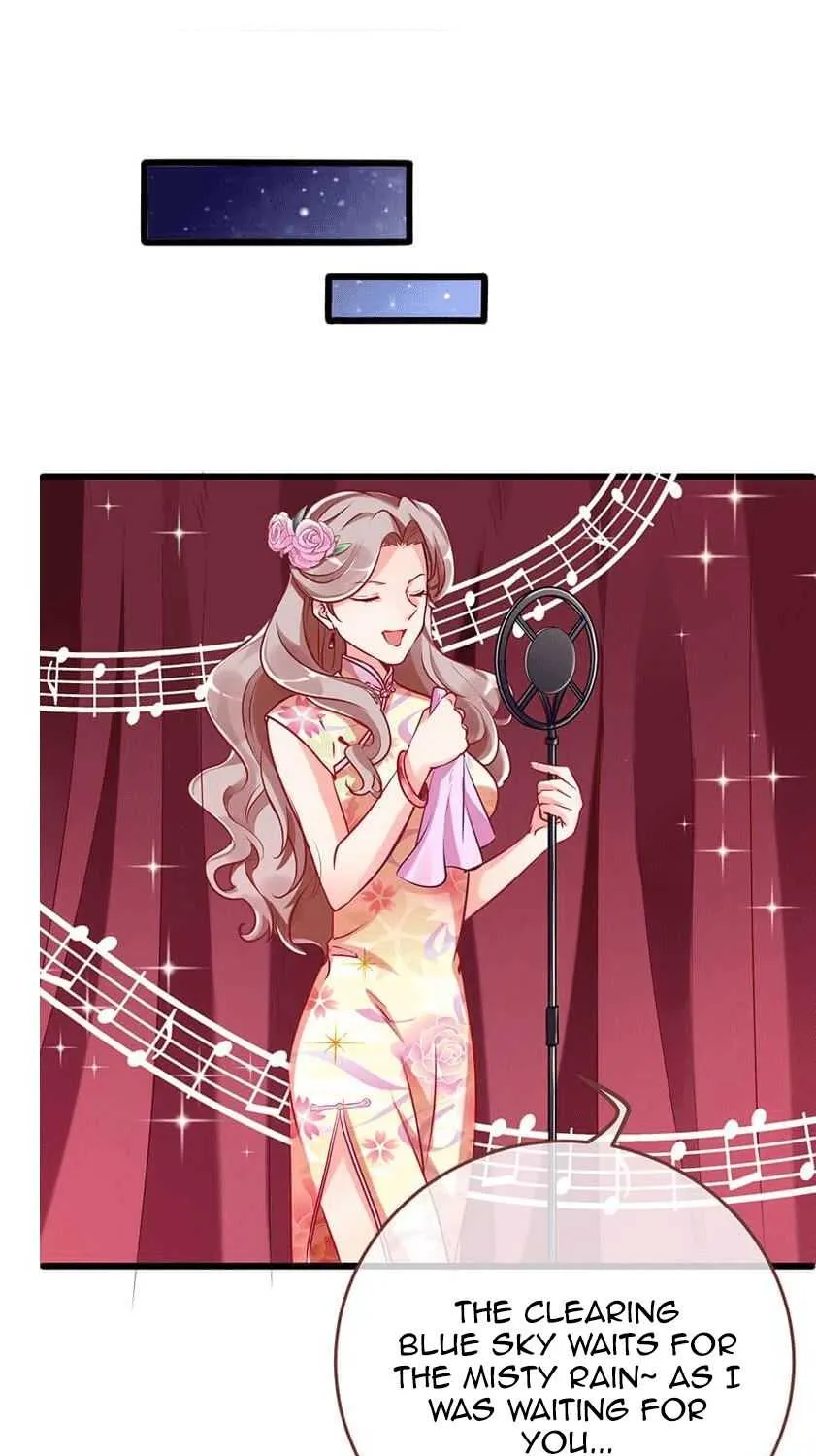 Read Cheating Men Must Die chapter 73 image 7 on Lezhin