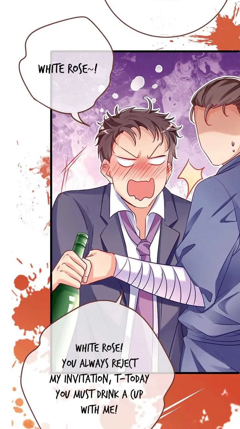 Read Cheating Men Must Die chapter 73 image 8 on Lezhin