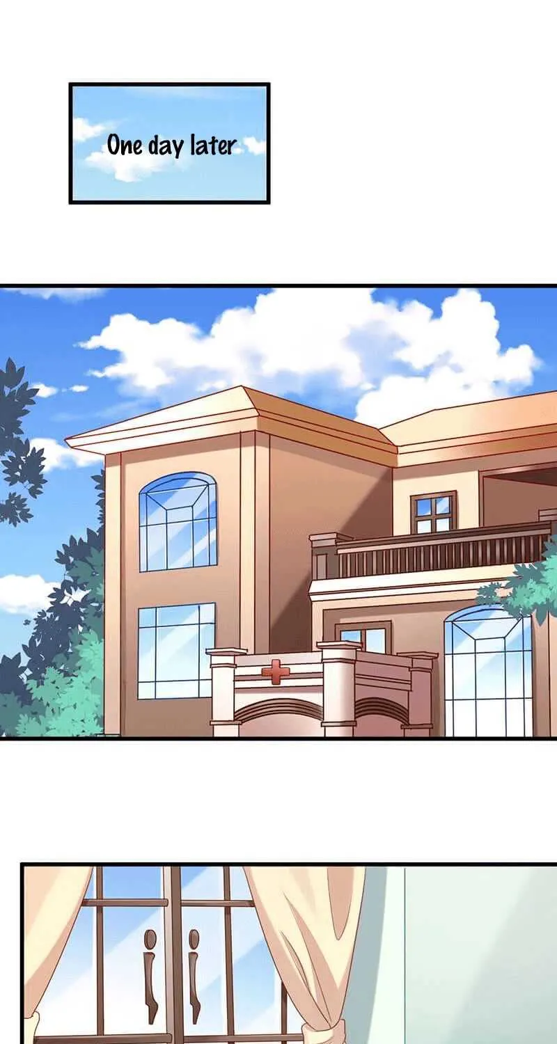 Read Cheating Men Must Die chapter 74 image 12 on Lezhin