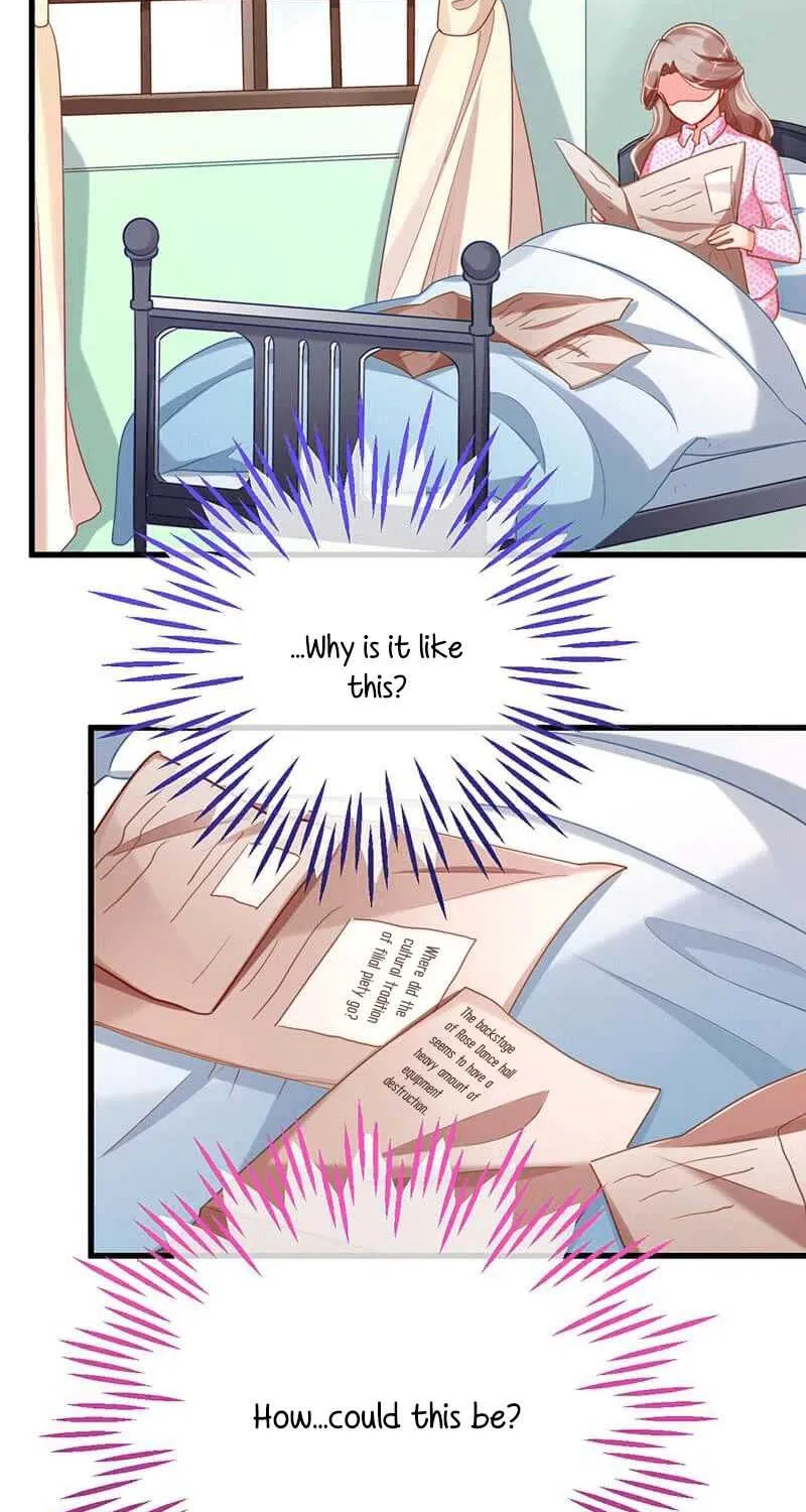 Read Cheating Men Must Die chapter 74 image 13 on Lezhin