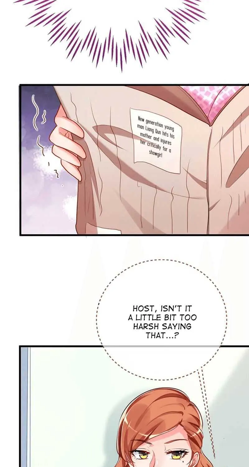 Read Cheating Men Must Die chapter 74 image 14 on Lezhin