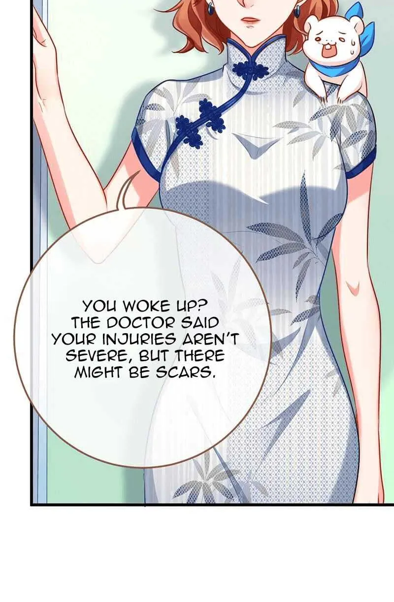 Read Cheating Men Must Die chapter 74 image 15 on Lezhin