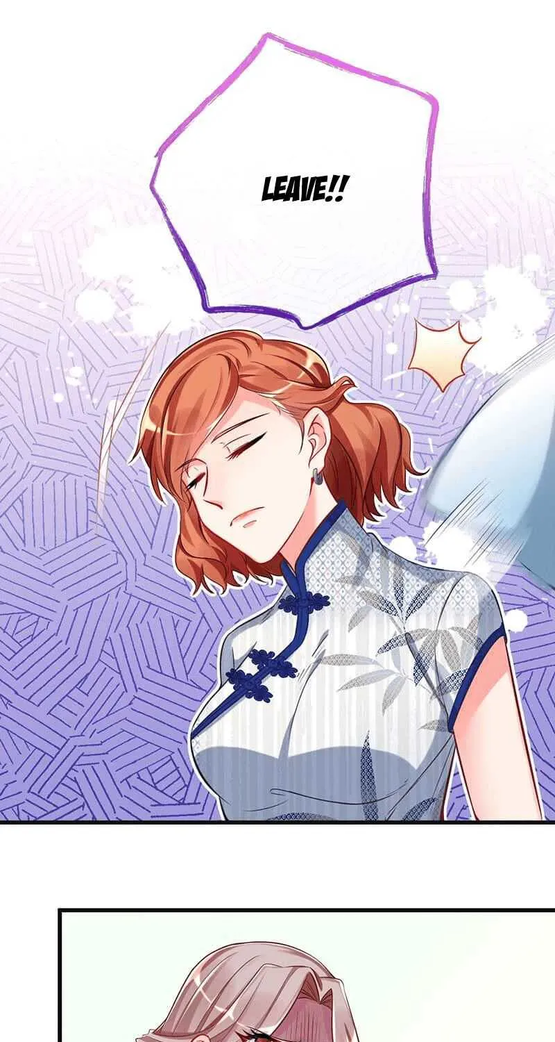 Read Cheating Men Must Die chapter 74 image 16 on Lezhin