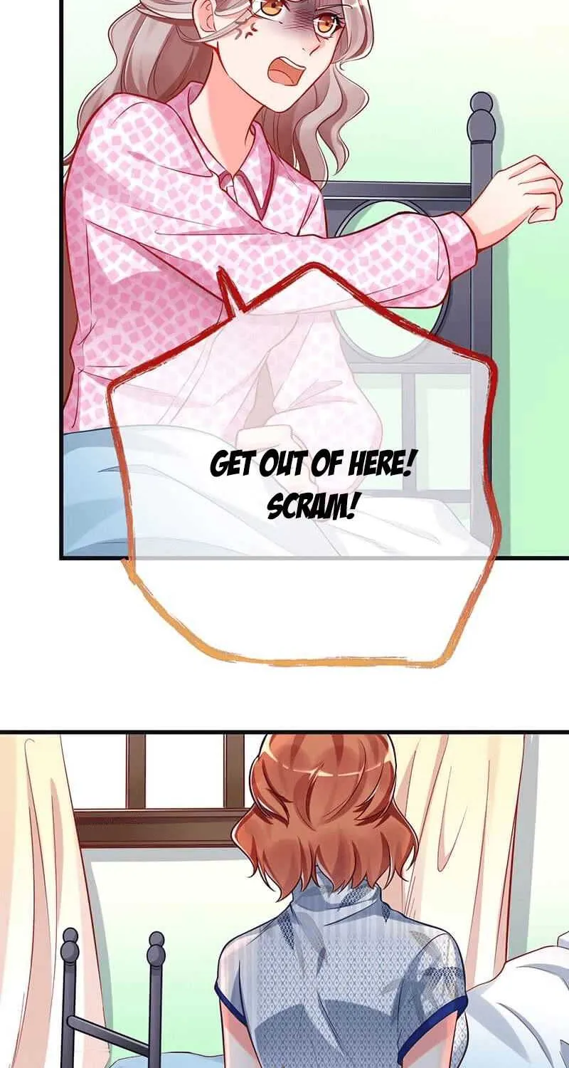 Read Cheating Men Must Die chapter 74 image 17 on Lezhin
