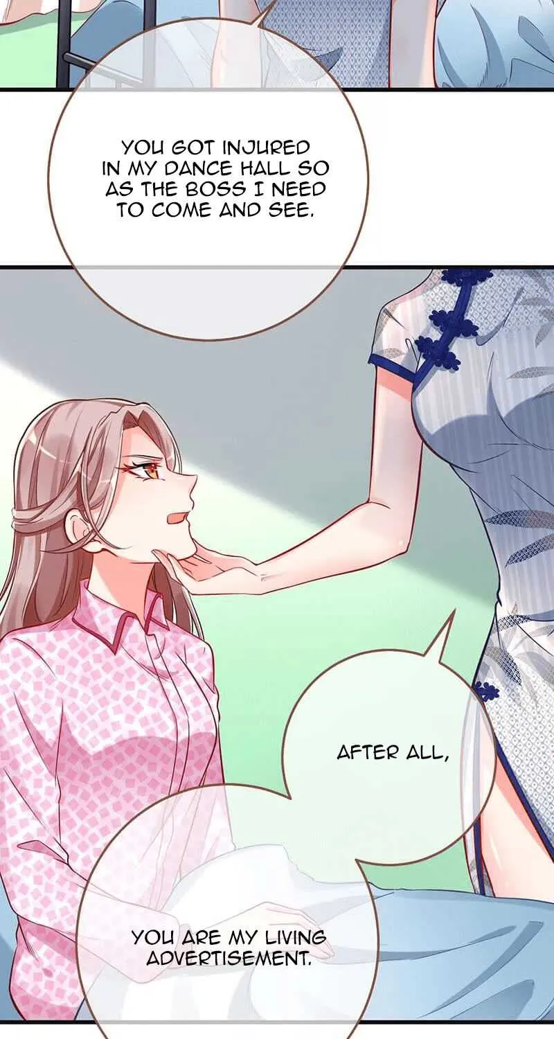Read Cheating Men Must Die chapter 74 image 18 on Lezhin