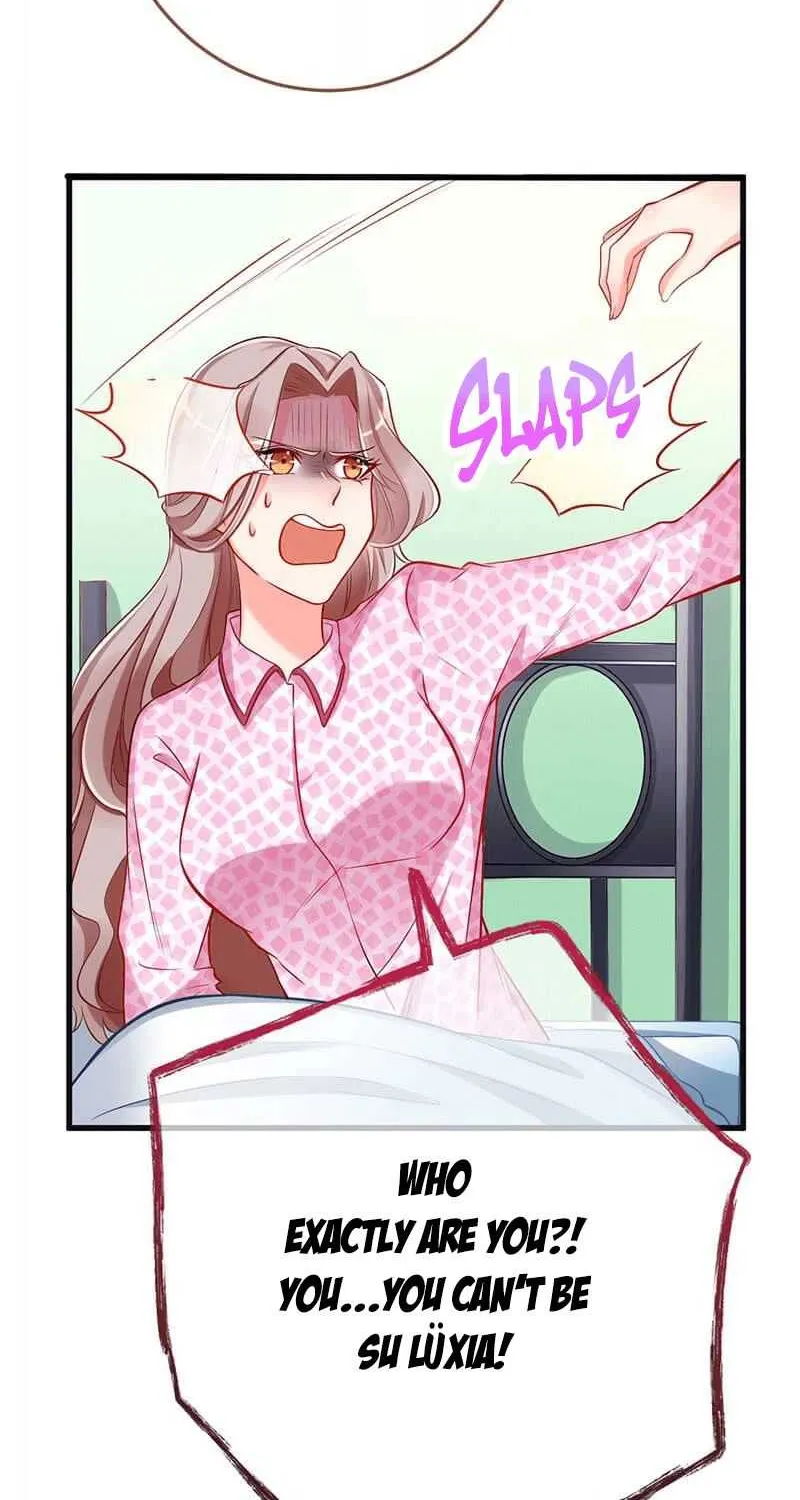 Read Cheating Men Must Die chapter 74 image 19 on Lezhin